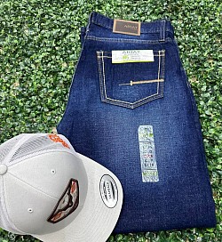 Pantalón Ariat:$450